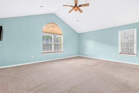 4326 Harlin Drive Jefferson Hills PA 15025