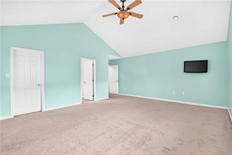 4326 Harlin Drive Jefferson Hills PA 15025