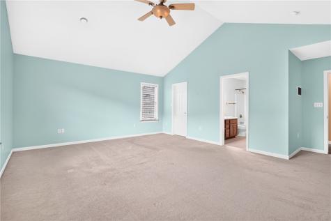 4326 Harlin Drive Jefferson Hills PA 15025