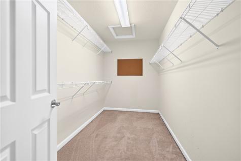 4326 Harlin Drive Jefferson Hills PA 15025
