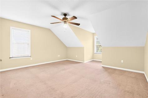 4326 Harlin Drive Jefferson Hills PA 15025