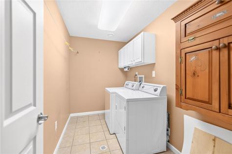 4326 Harlin Drive Jefferson Hills PA 15025