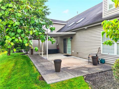4326 Harlin Drive Jefferson Hills PA 15025