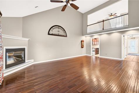 4326 Harlin Drive Jefferson Hills PA 15025