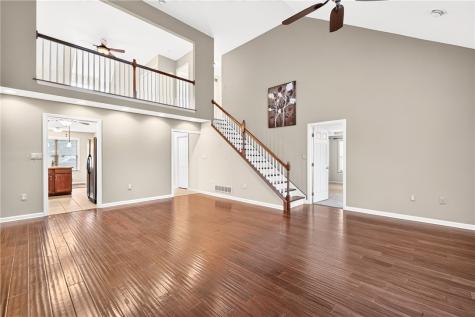 4326 Harlin Drive Jefferson Hills PA 15025