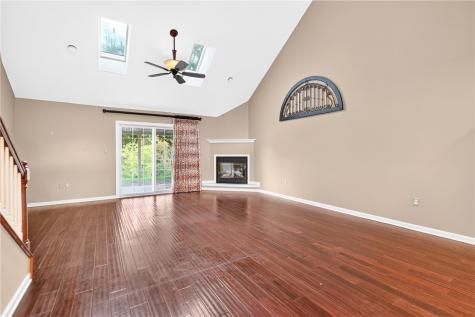 4326 Harlin Drive Jefferson Hills PA 15025