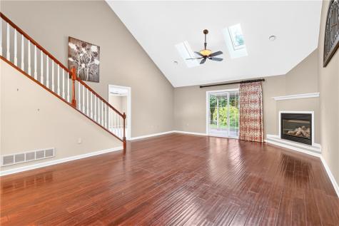 4326 Harlin Drive Jefferson Hills PA 15025