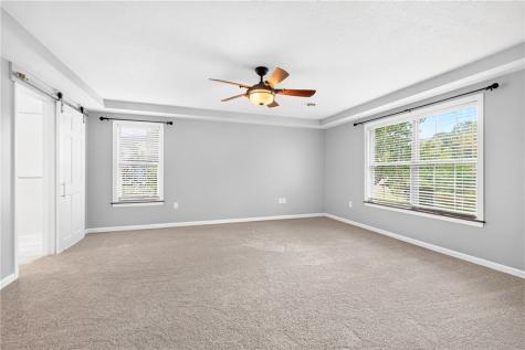 4326 Harlin Drive Jefferson Hills PA 15025