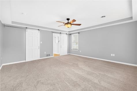 4326 Harlin Drive Jefferson Hills PA 15025