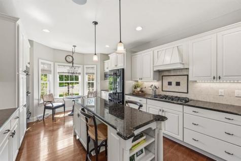 3264 Long Meadow Drive Hampton PA 15101