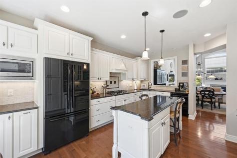 3264 Long Meadow Drive Hampton PA 15101
