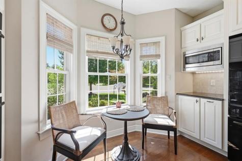 3264 Long Meadow Drive Hampton PA 15101