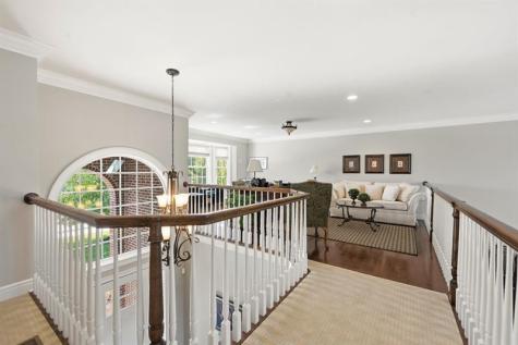 3264 Long Meadow Drive Hampton PA 15101