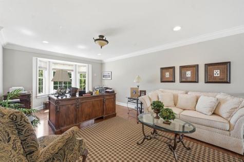 3264 Long Meadow Drive Hampton PA 15101