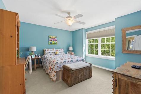 3264 Long Meadow Drive Hampton PA 15101