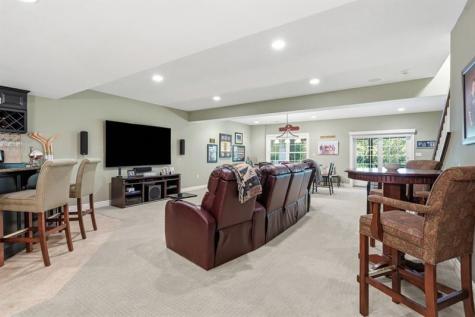 3264 Long Meadow Drive Hampton PA 15101