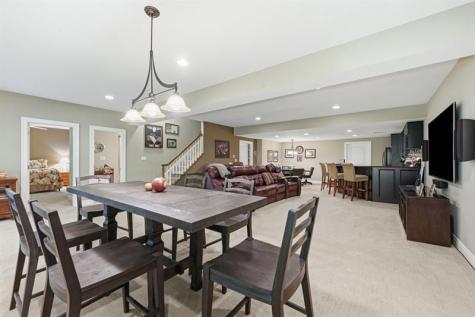 3264 Long Meadow Drive Hampton PA 15101