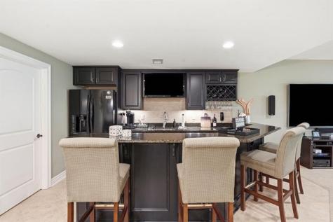 3264 Long Meadow Drive Hampton PA 15101