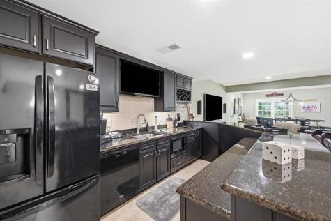 3264 Long Meadow Drive Hampton PA 15101