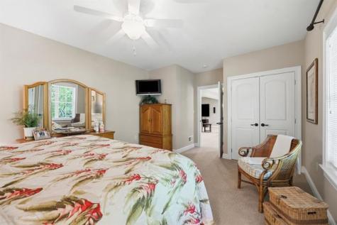 3264 Long Meadow Drive Hampton PA 15101