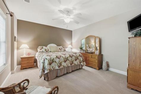 3264 Long Meadow Drive Hampton PA 15101