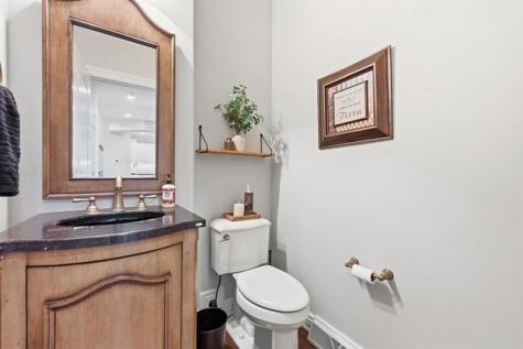 3264 Long Meadow Drive Hampton PA 15101