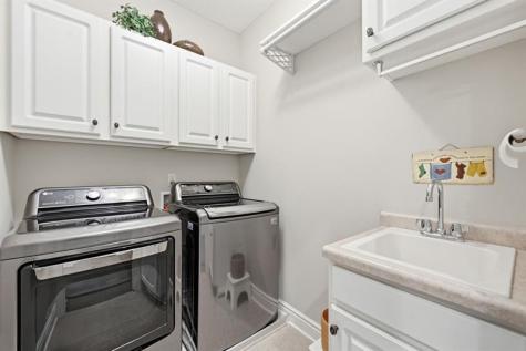 3264 Long Meadow Drive Hampton PA 15101