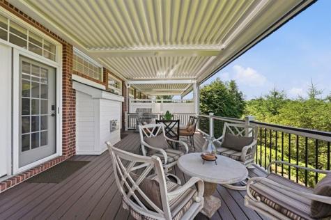 3264 Long Meadow Drive Hampton PA 15101