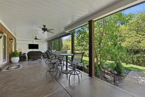 3264 Long Meadow Drive Hampton PA 15101