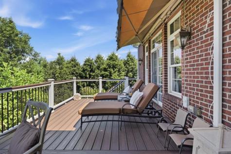 3264 Long Meadow Drive Hampton PA 15101