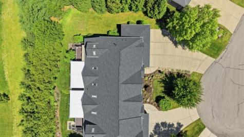 3264 Long Meadow Drive Hampton PA 15101