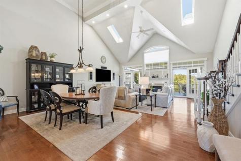 3264 Long Meadow Drive Hampton PA 15101
