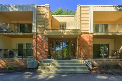 555 Sloop Road Mccandless PA 15237