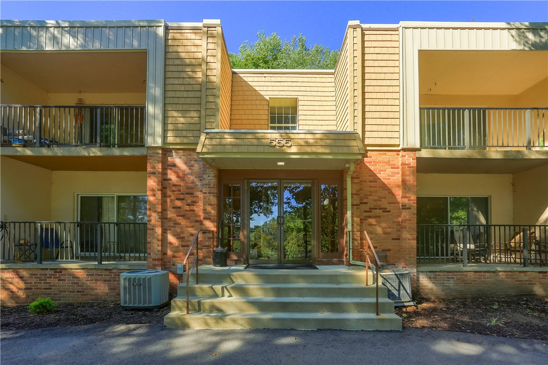 555 Sloop Road Mccandless PA 15237