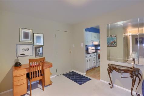 555 Sloop Road Mccandless PA 15237