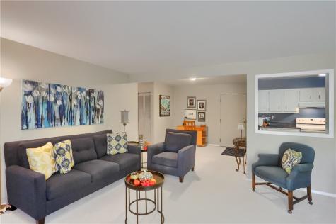 555 Sloop Road Mccandless PA 15237