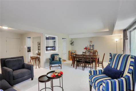 555 Sloop Road Mccandless PA 15237