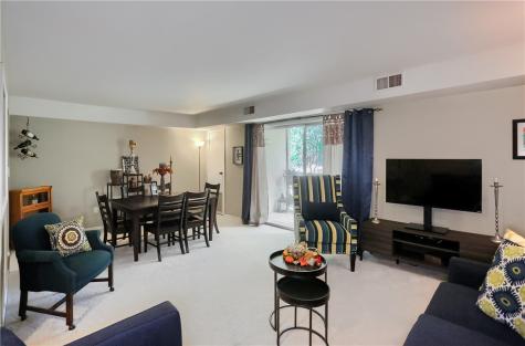 555 Sloop Road Mccandless PA 15237