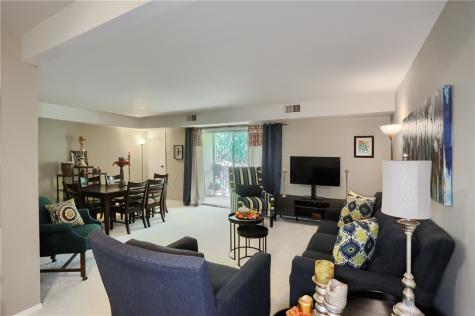 555 Sloop Road Mccandless PA 15237