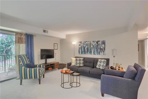 555 Sloop Road Mccandless PA 15237