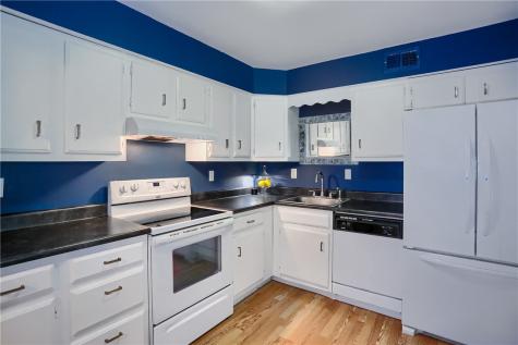 555 Sloop Road Mccandless PA 15237
