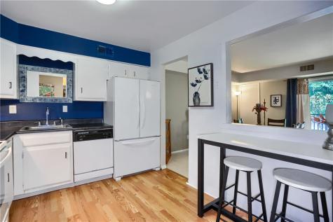 555 Sloop Road Mccandless PA 15237