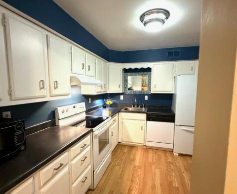 555 Sloop Road Mccandless PA 15237