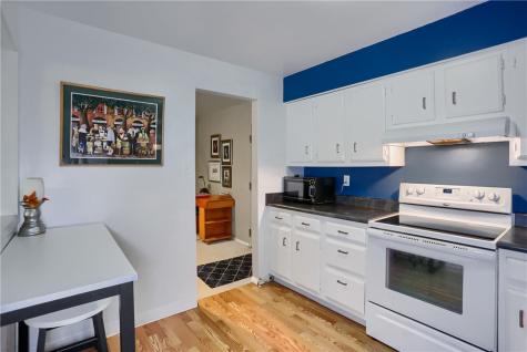 555 Sloop Road Mccandless PA 15237