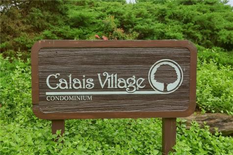 555 Sloop Road Mccandless PA 15237