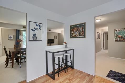 555 Sloop Road Mccandless PA 15237