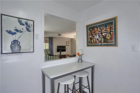 555 Sloop Road Mccandless PA 15237