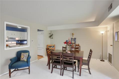 555 Sloop Road Mccandless PA 15237