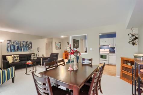 555 Sloop Road Mccandless PA 15237