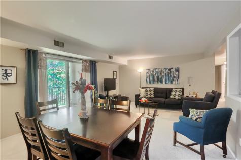 555 Sloop Road Mccandless PA 15237
